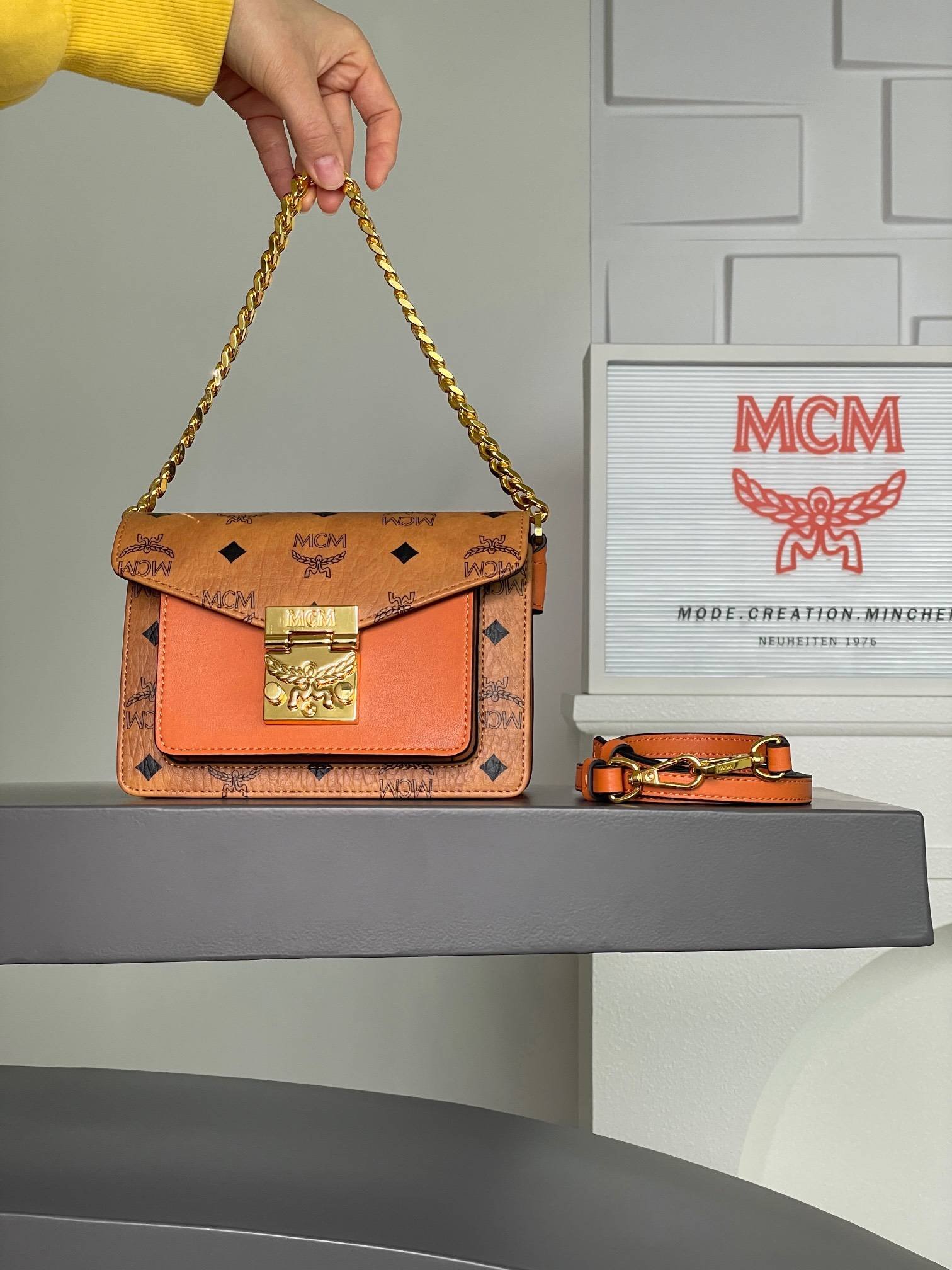 i1706516226_4146_6-1