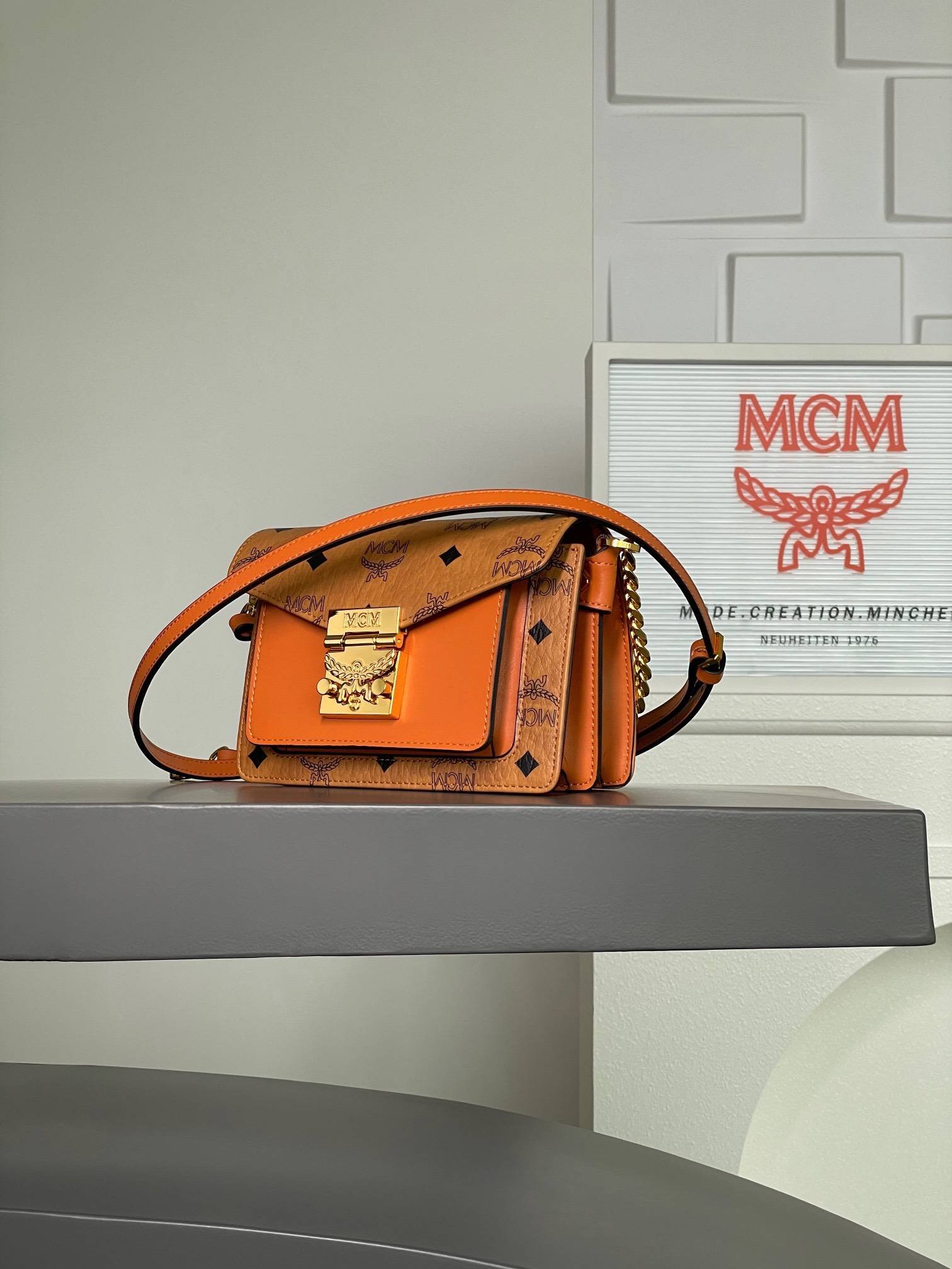 i1706516226_6789_3-1