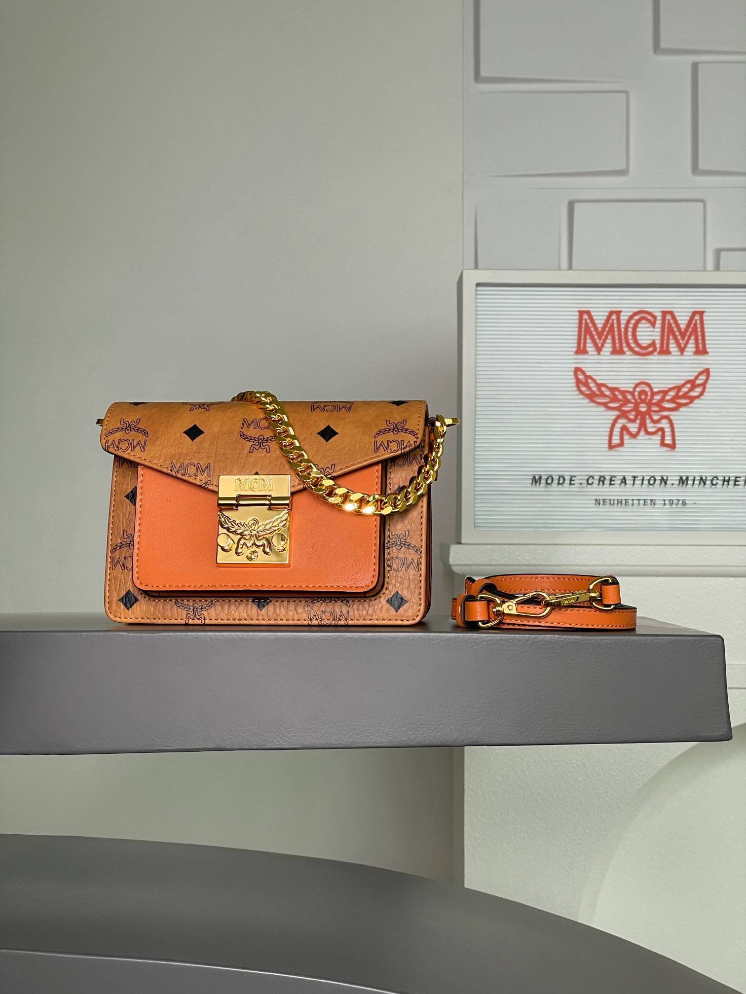 i1706516226_7554_0-1