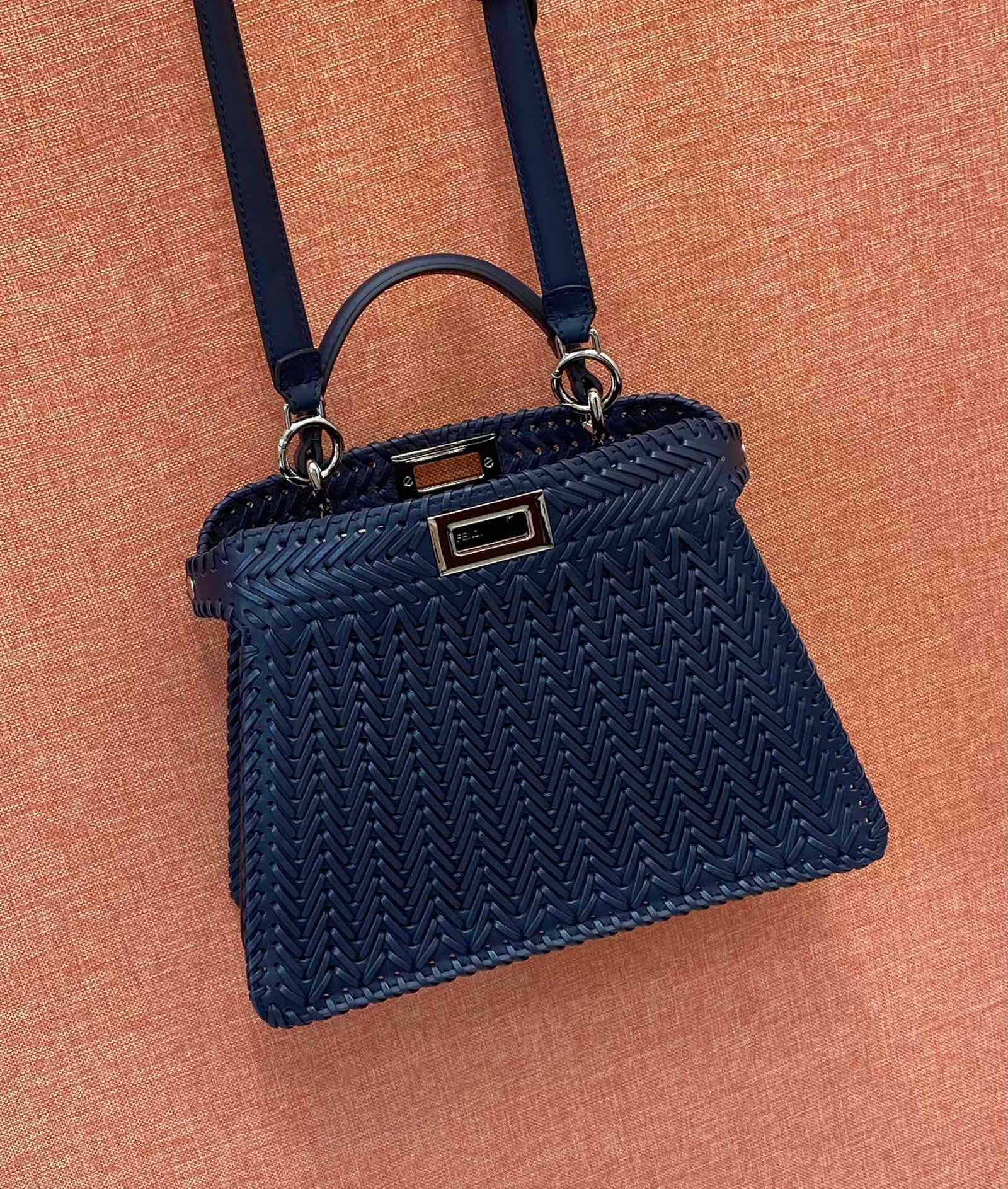 i1706521009_5819_0-1