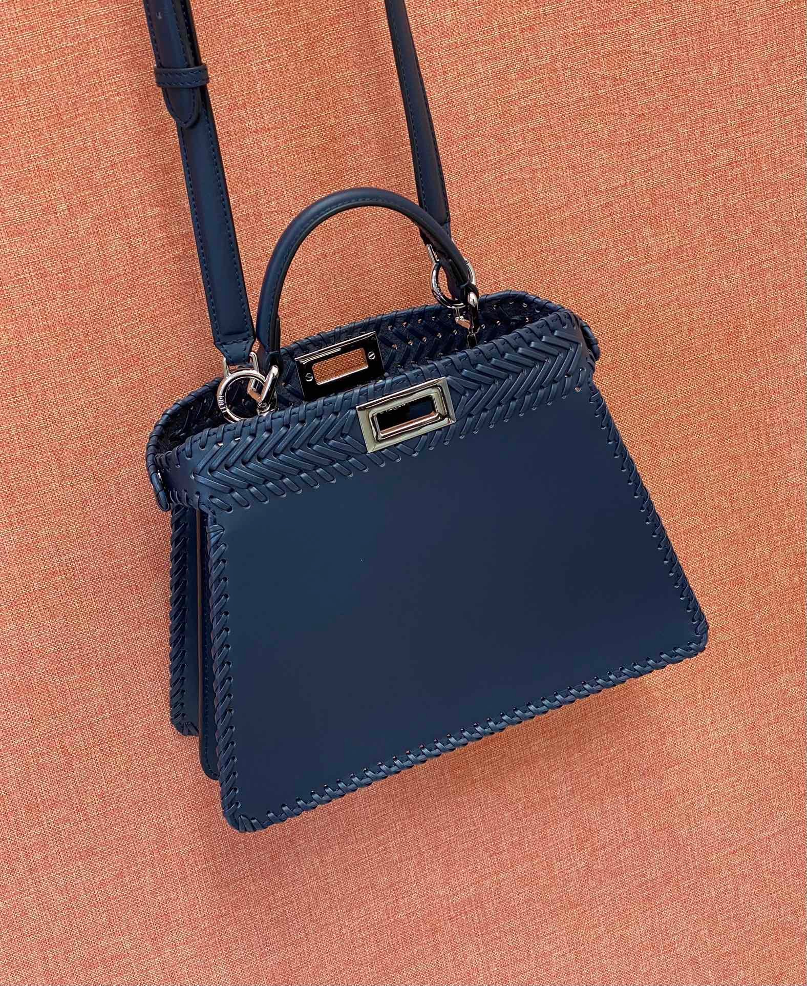 i1706521010_2614_3-1