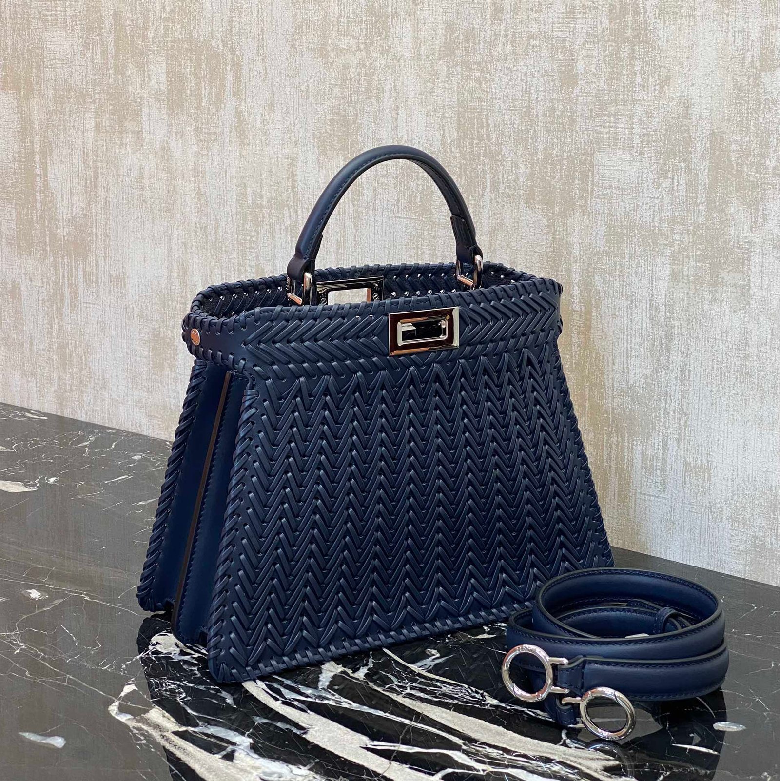 i1706521010_4760_8-1