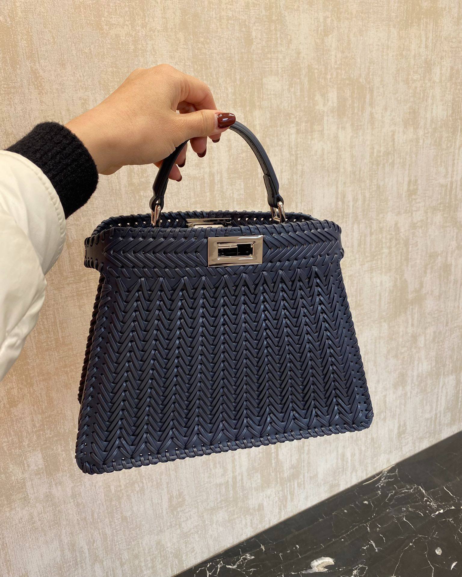 i1706521010_8138_4-1