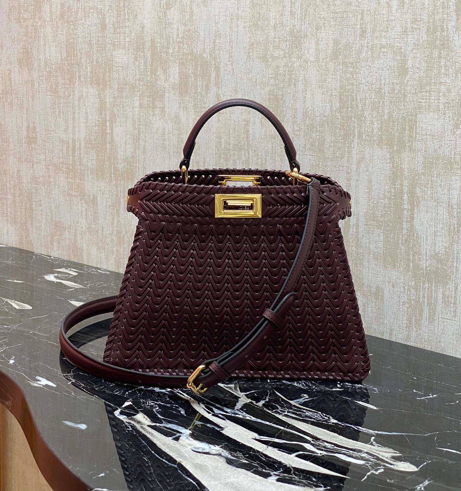 i1706608579_2448_8-1