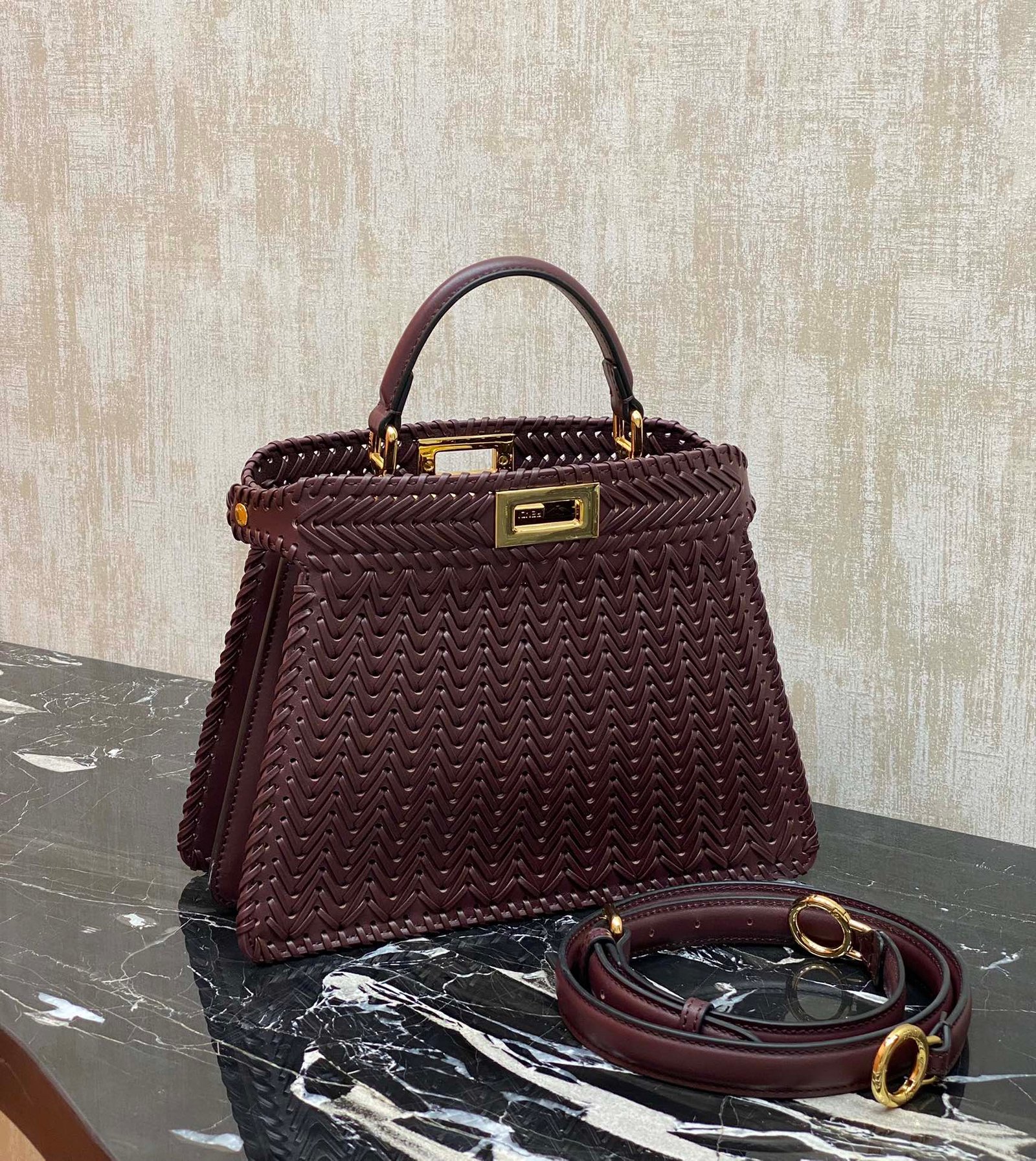 i1706608579_9890_9-1