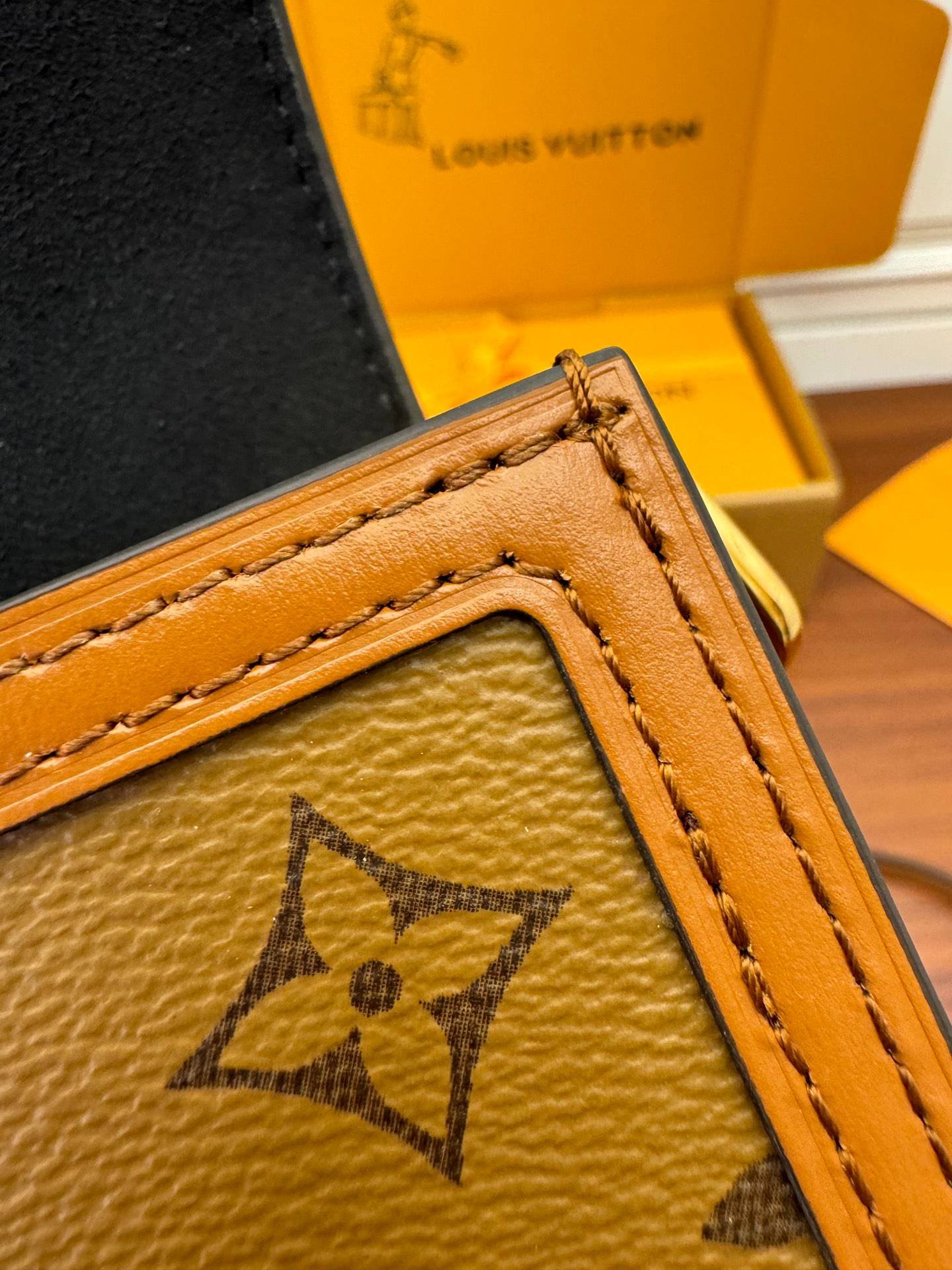 i1706759031_6586_7-1