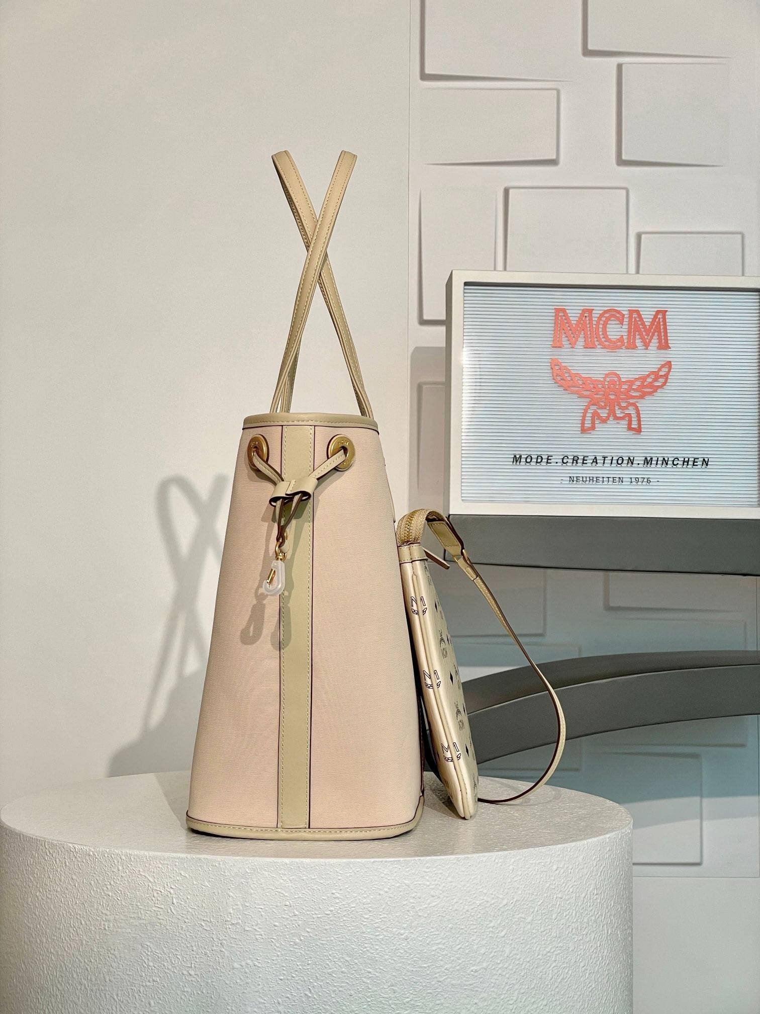 i1706777495_1180_4-1 i1706777495_1180_4-1