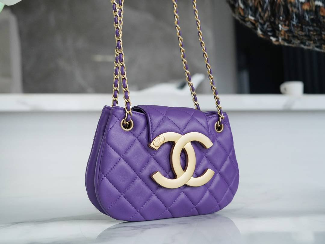 i1707062433_2037_4-1