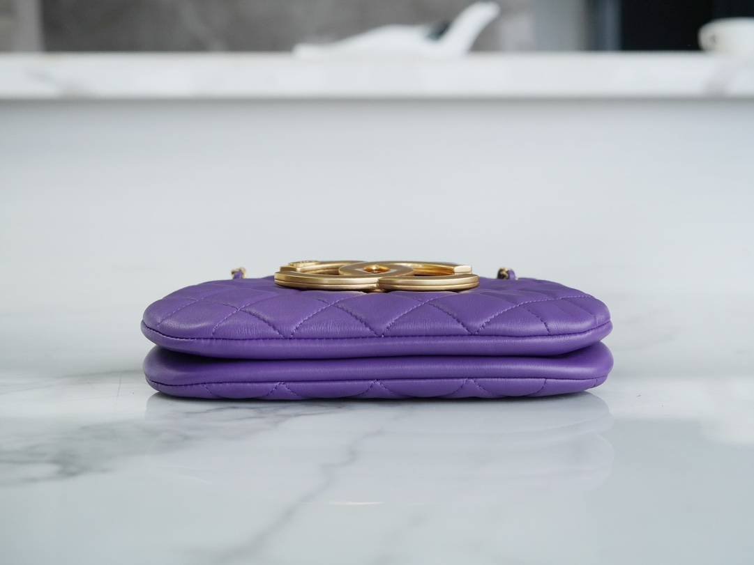 i1707062433_9642_5-1