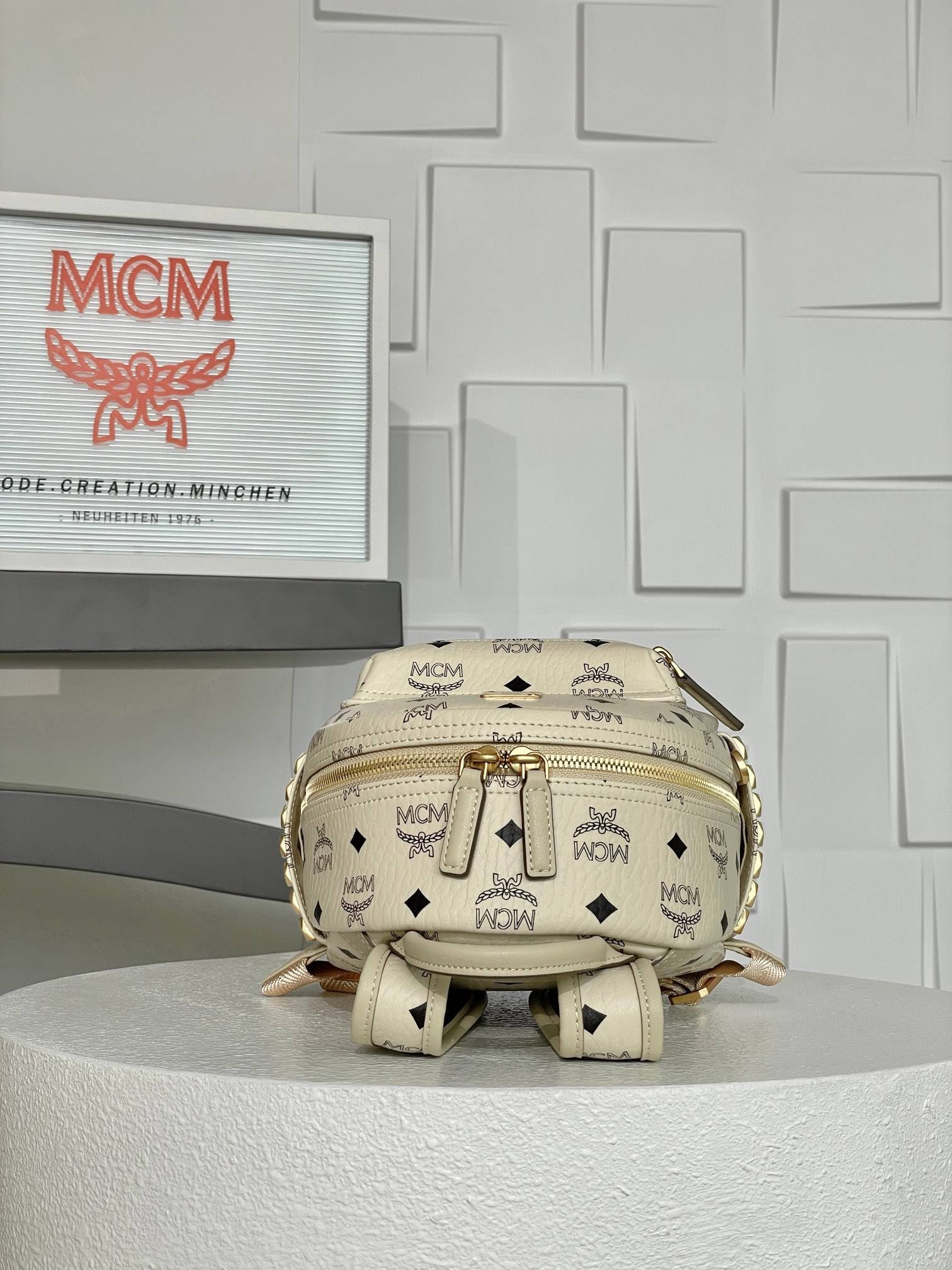 i1708153299_5451_5-1