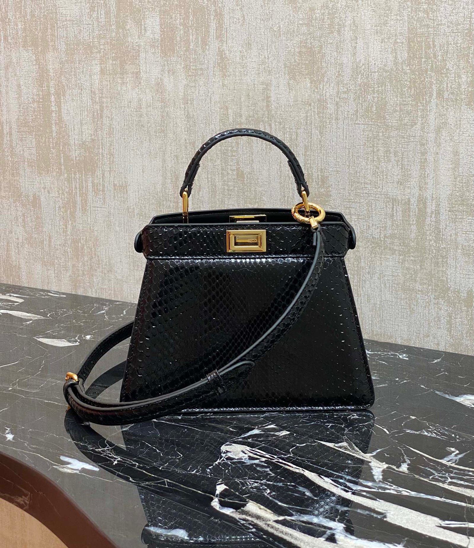 i1708332838_4275_3-1