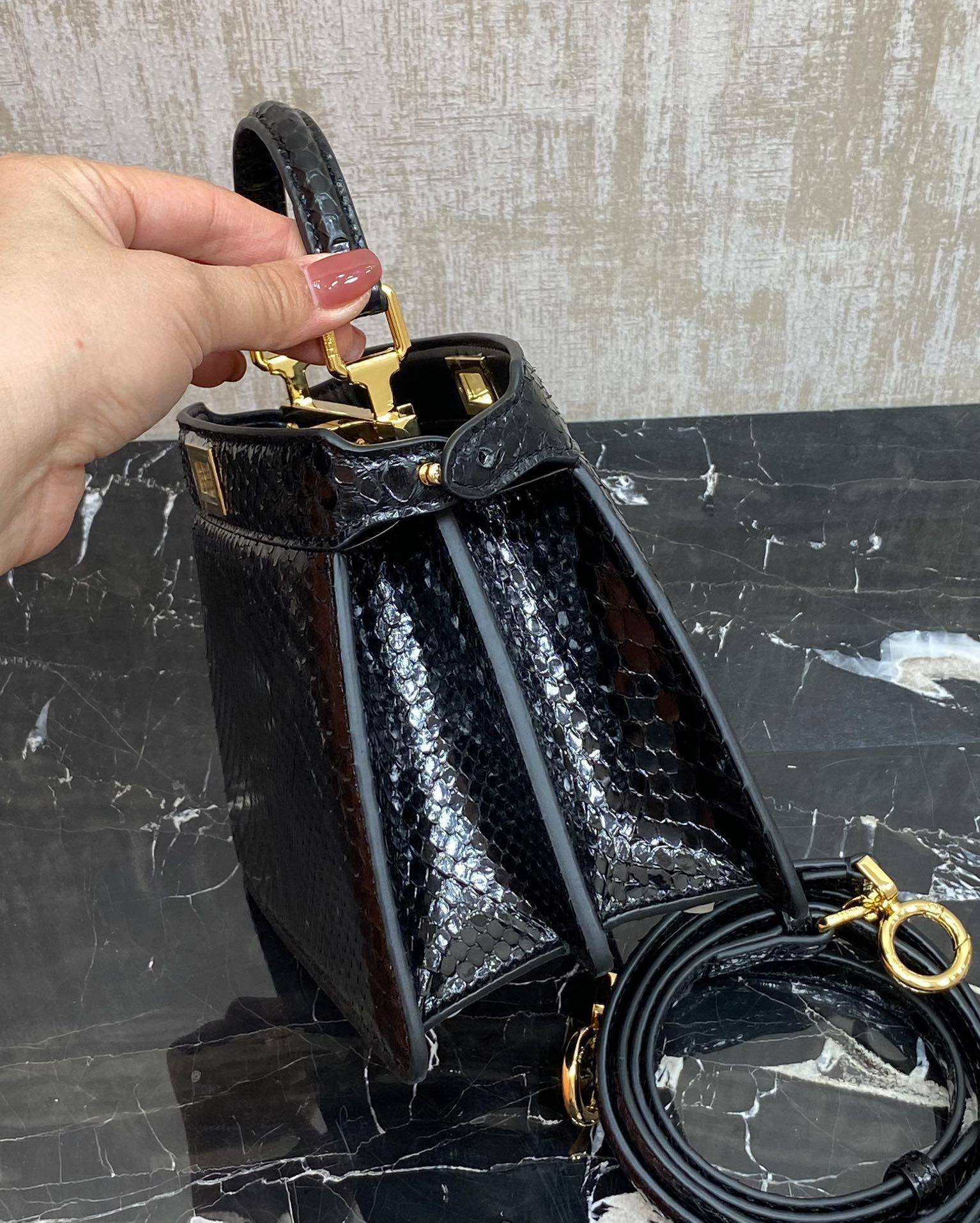 i1708332838_9019_7-1