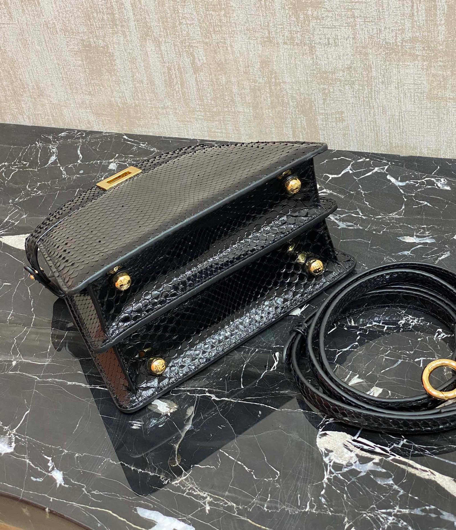 i1708332838_9058_4-1