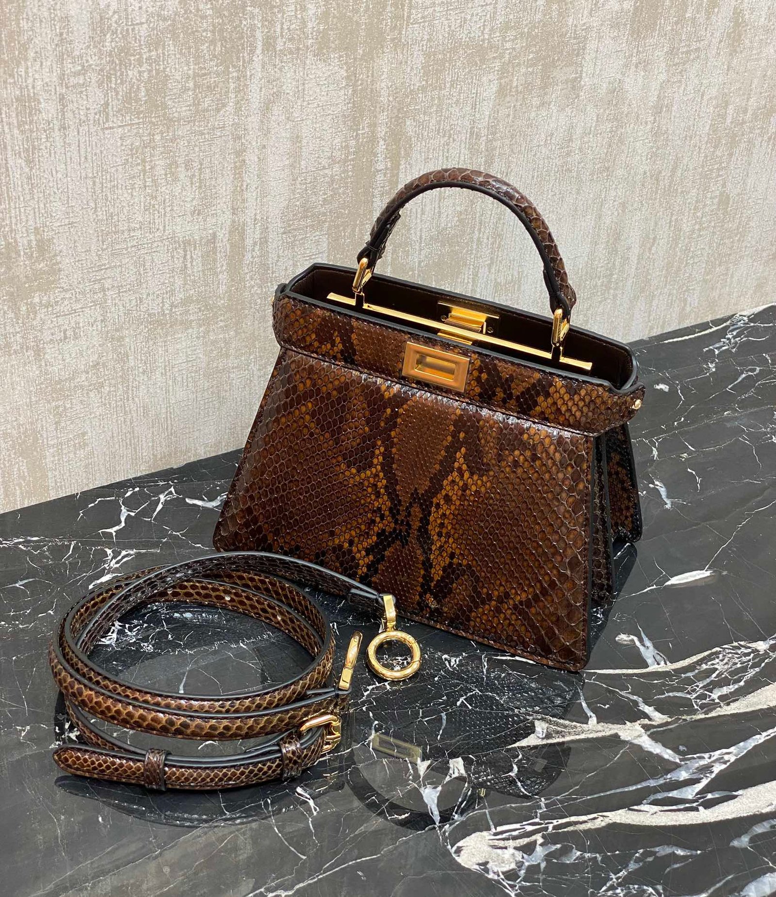 i1708333009_1629_7-1