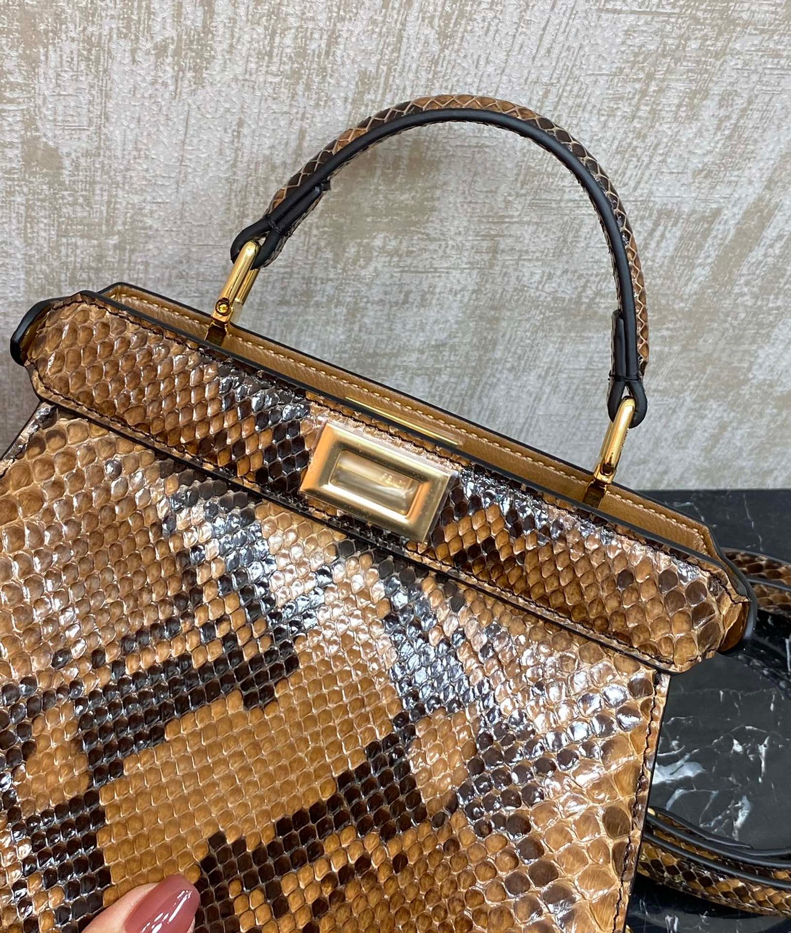 i1708333202_3434_3-1