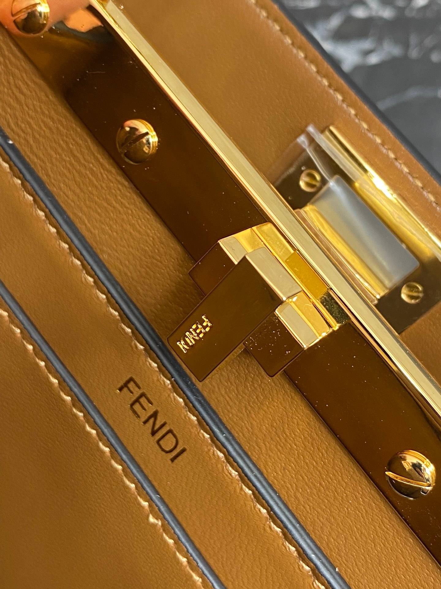 i1708333202_6745_0-1