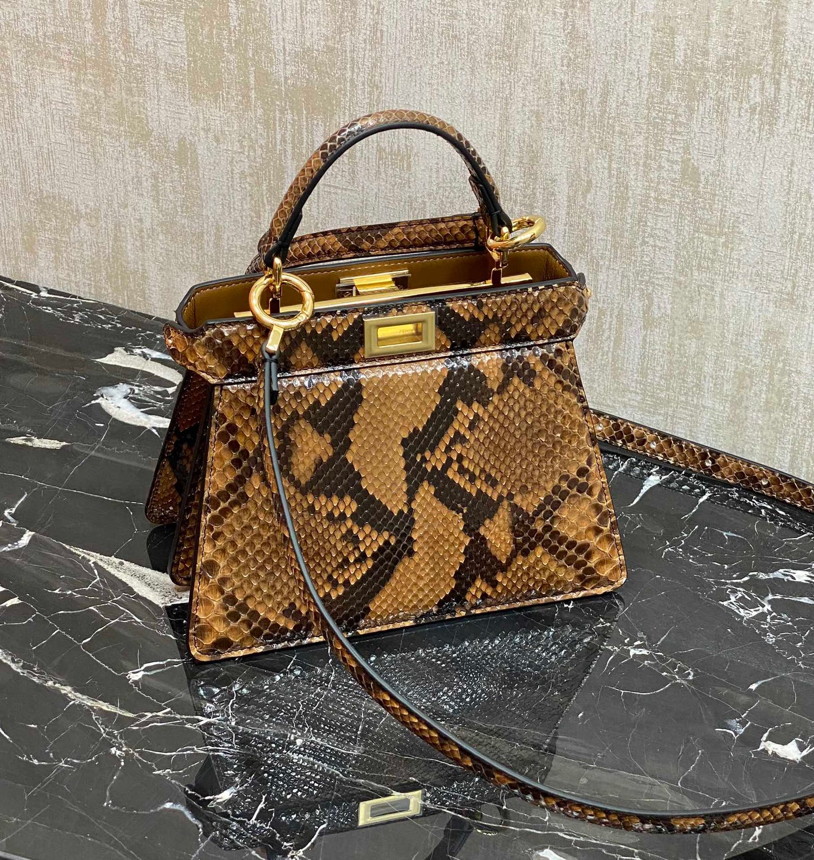 i1708333203_6793_5-1