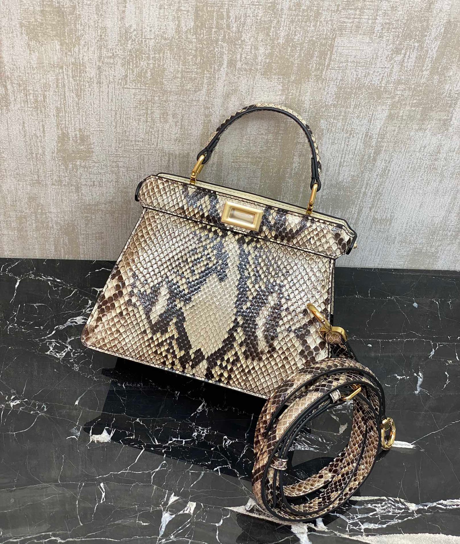 i1708675652_6602_6-1