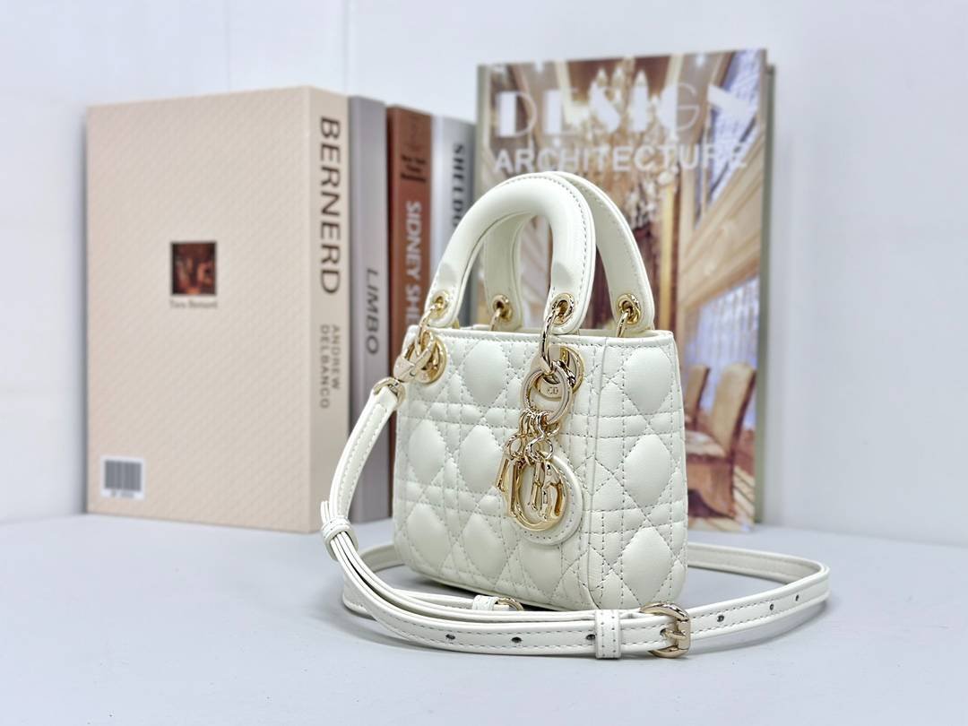 i1709359688_2870_1-1