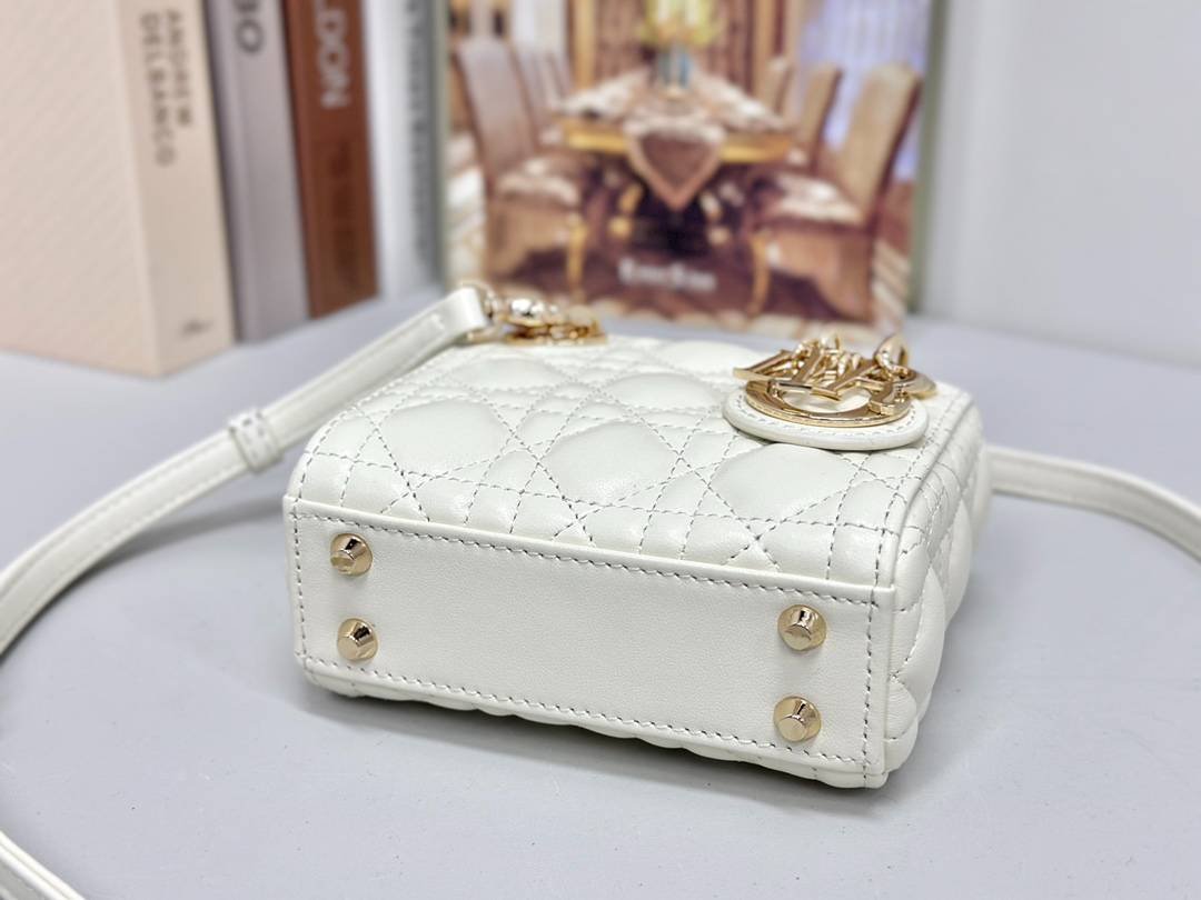 i1709359688_4542_6-1