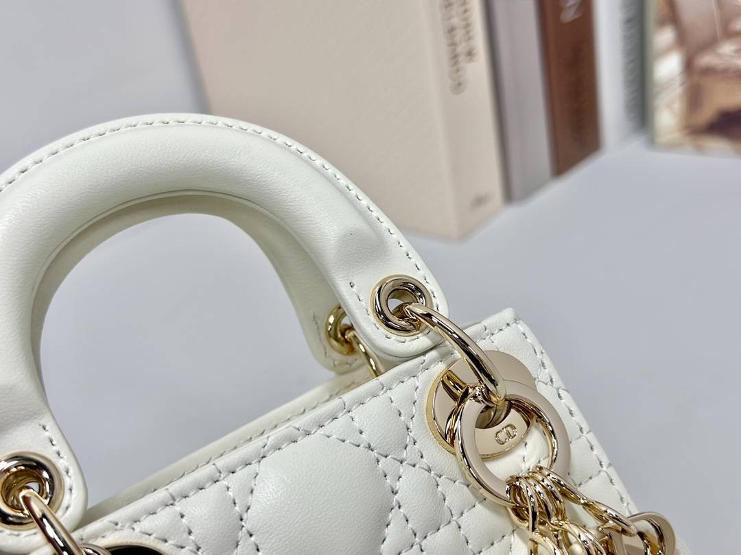 i1709359688_7913_4-1