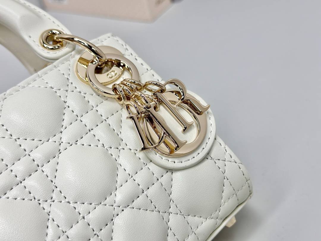 i1709359688_8543_3-1