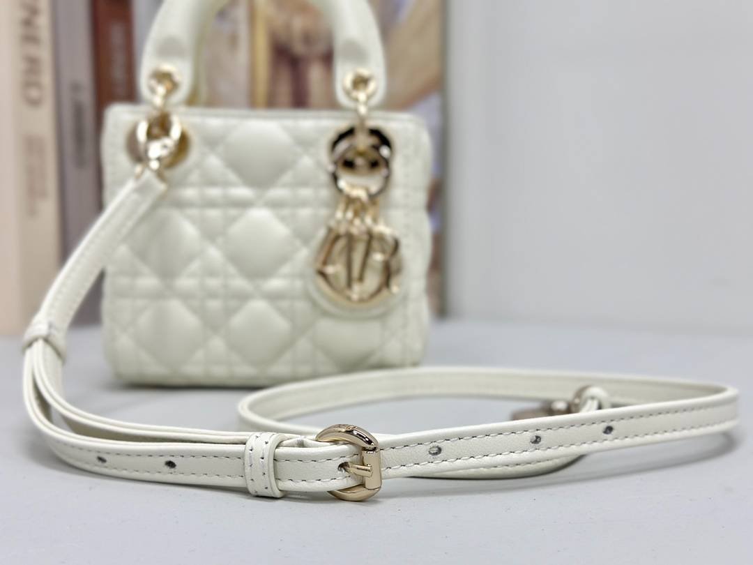 i1709359688_8945_7-1