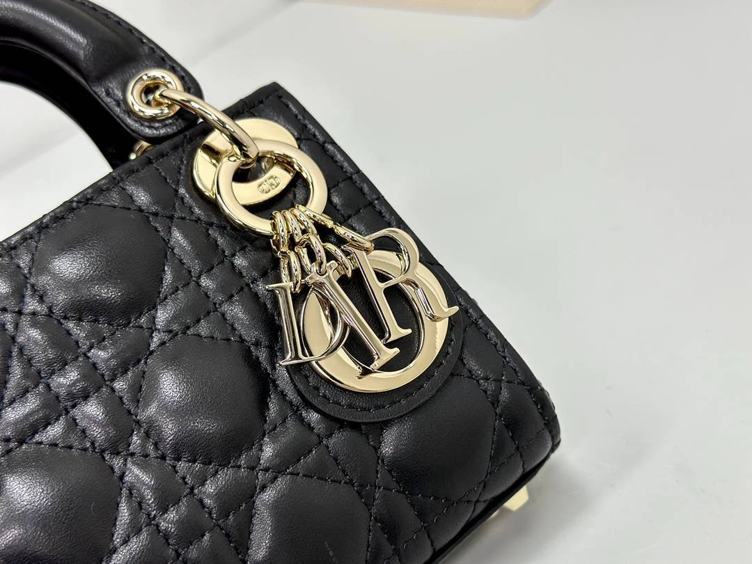 i1709359990_1788_3-1