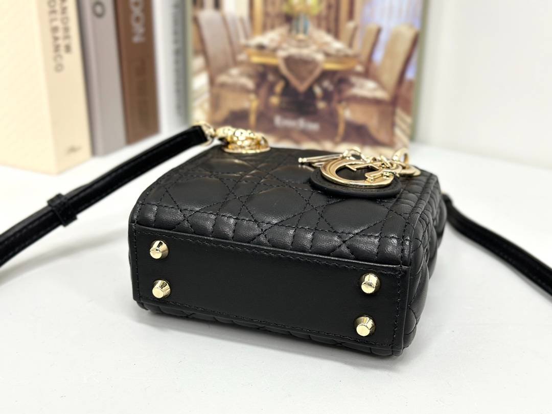 i1709359990_3458_6-1