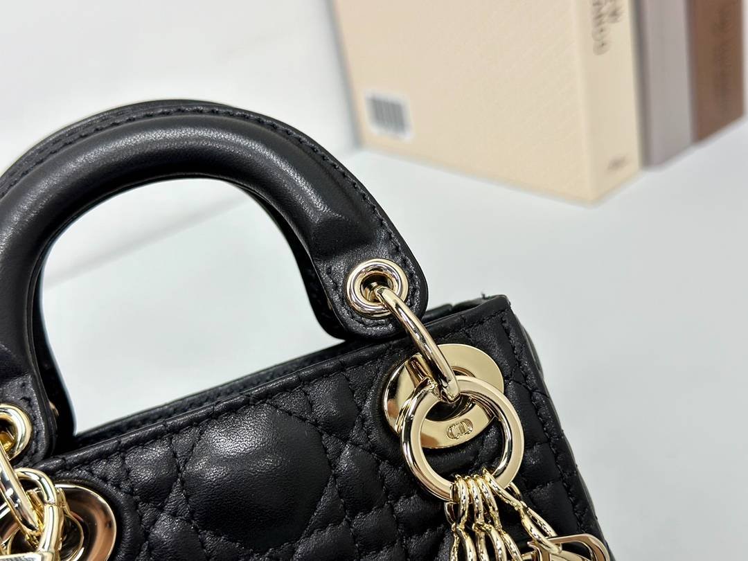 i1709359990_4952_4-1