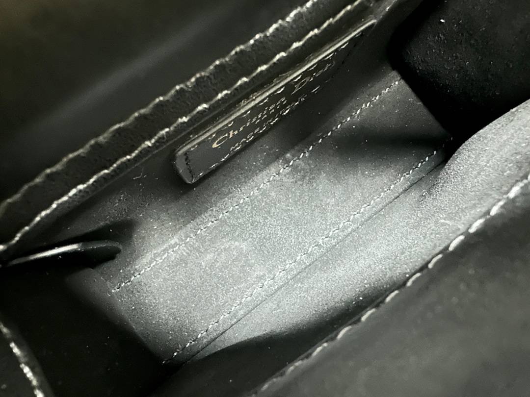 i1709359990_5488_8-1