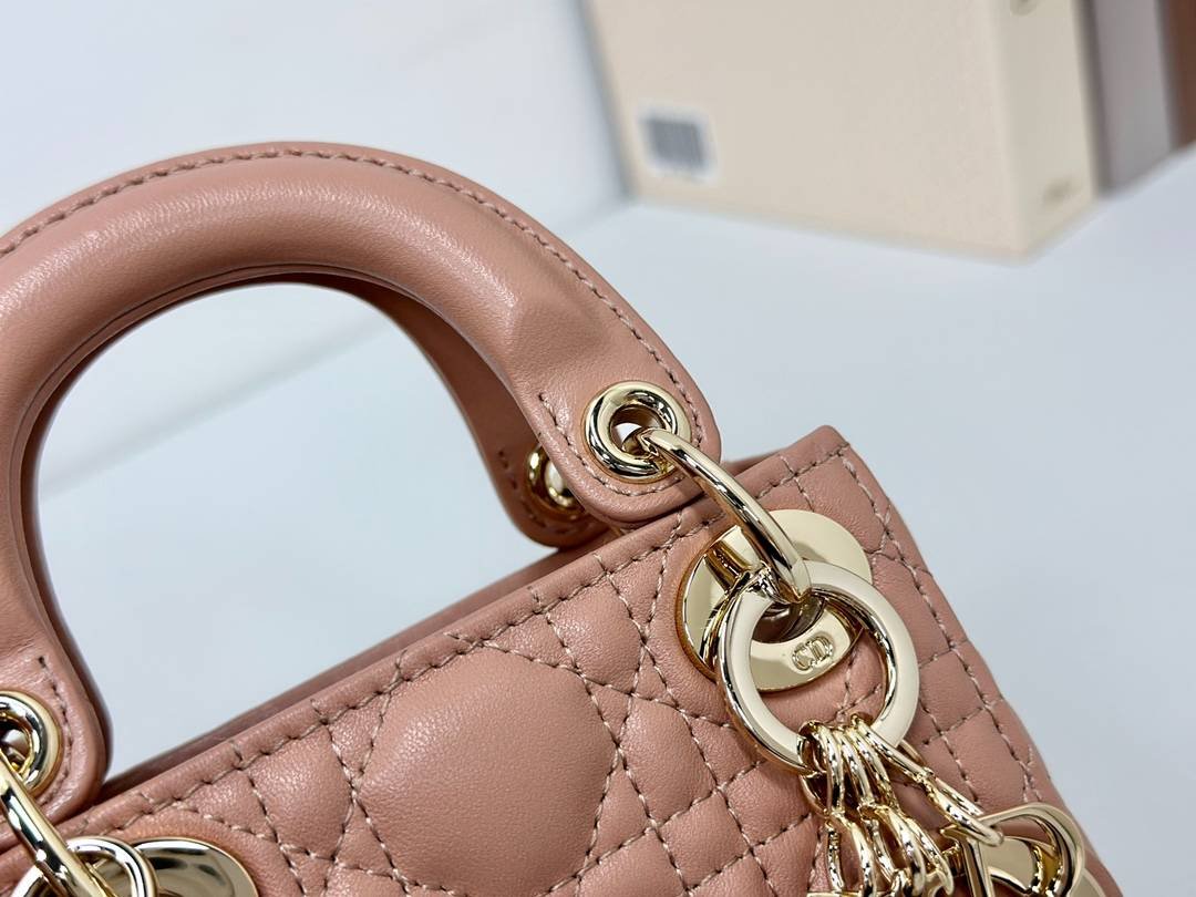 i1709444492_3382_4-1