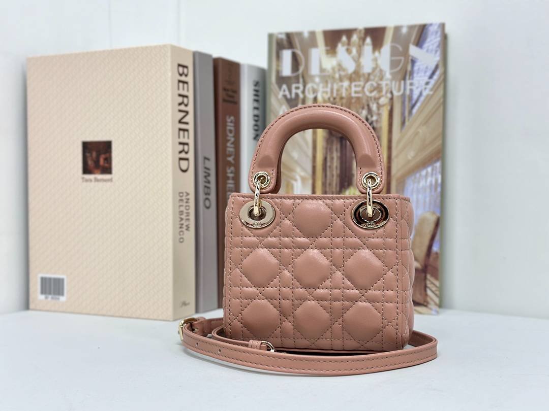 i1709444492_4625_2-1