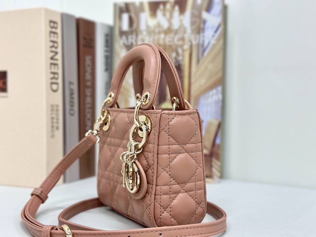 i1709444492_5440_5-1