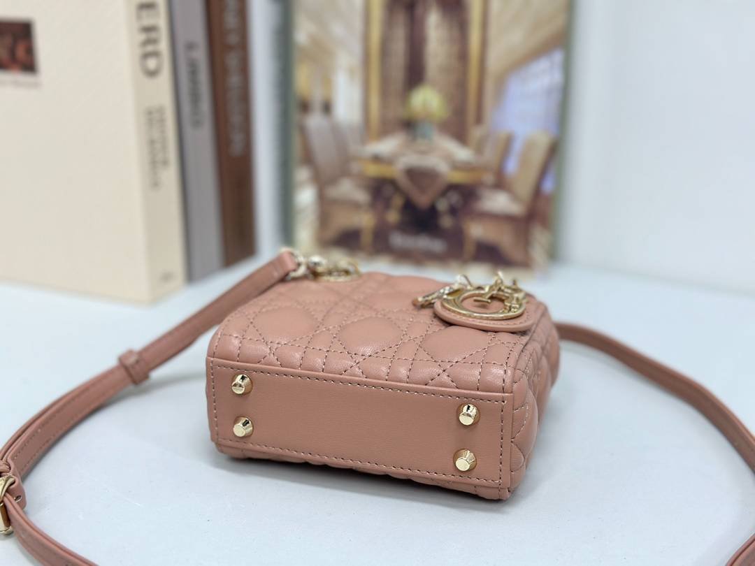 i1709444492_9634_6-1