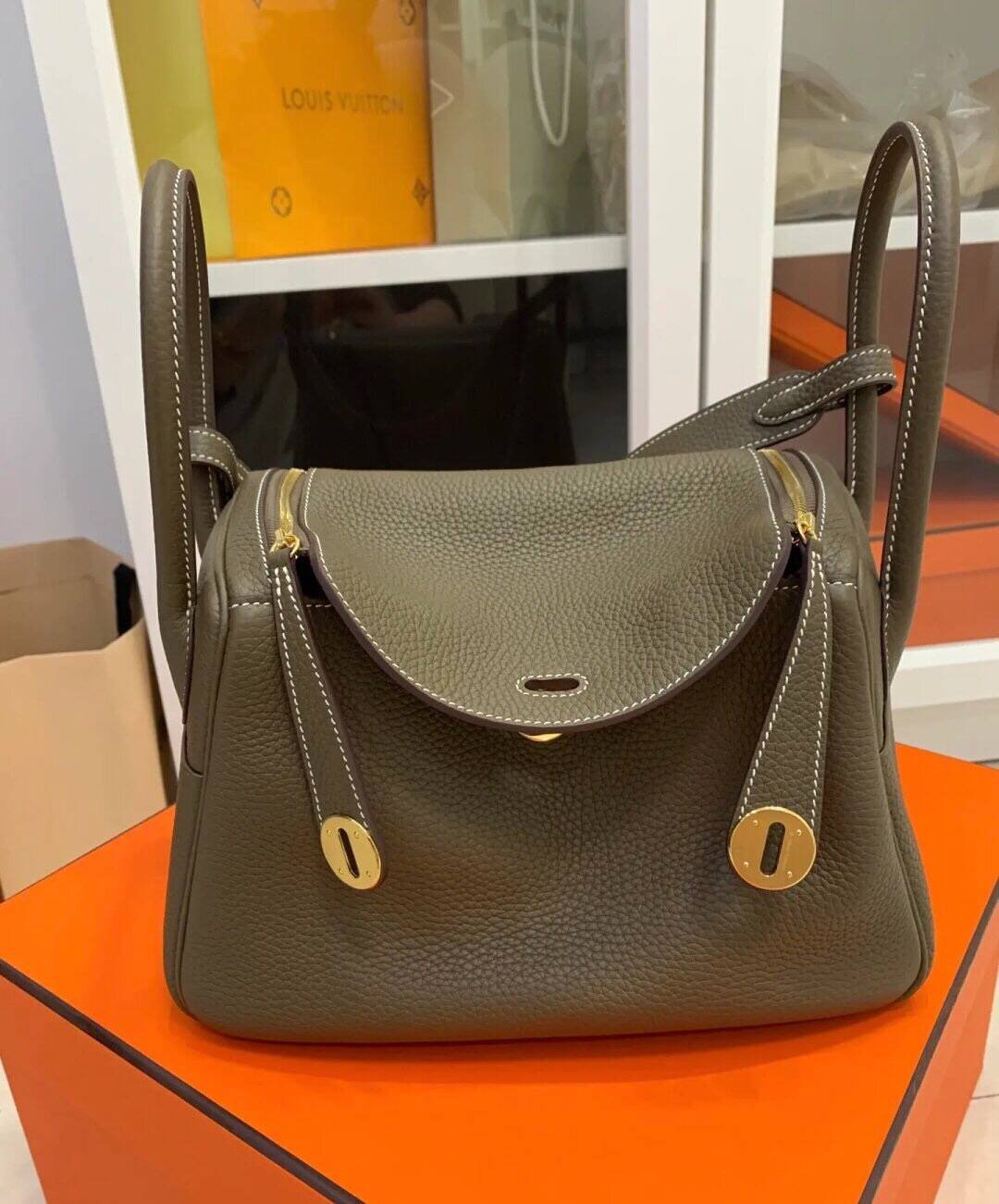 i1709451093_3895_1-1