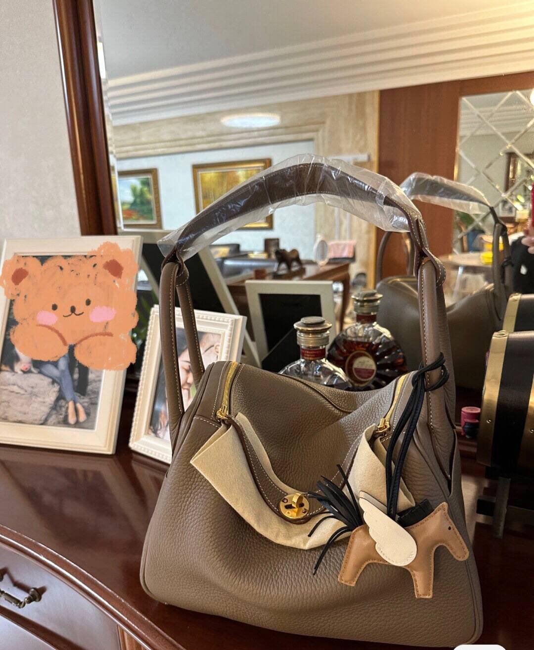 i1709451093_6049_4-1