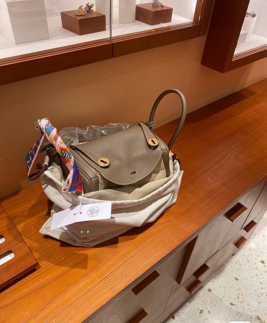 i1709451093_9112_2-1