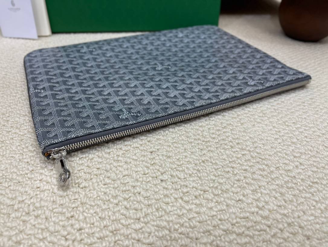 i1709707484_2301_1-1