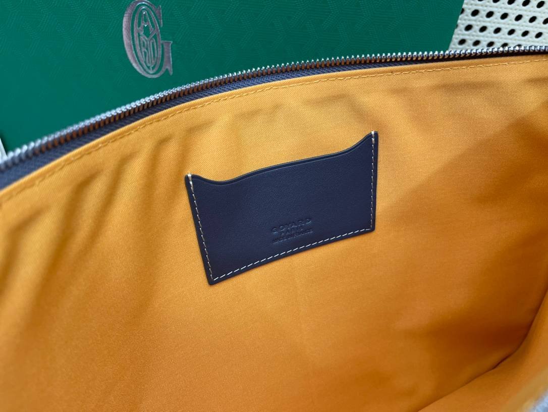 i1709707484_4761_0-1