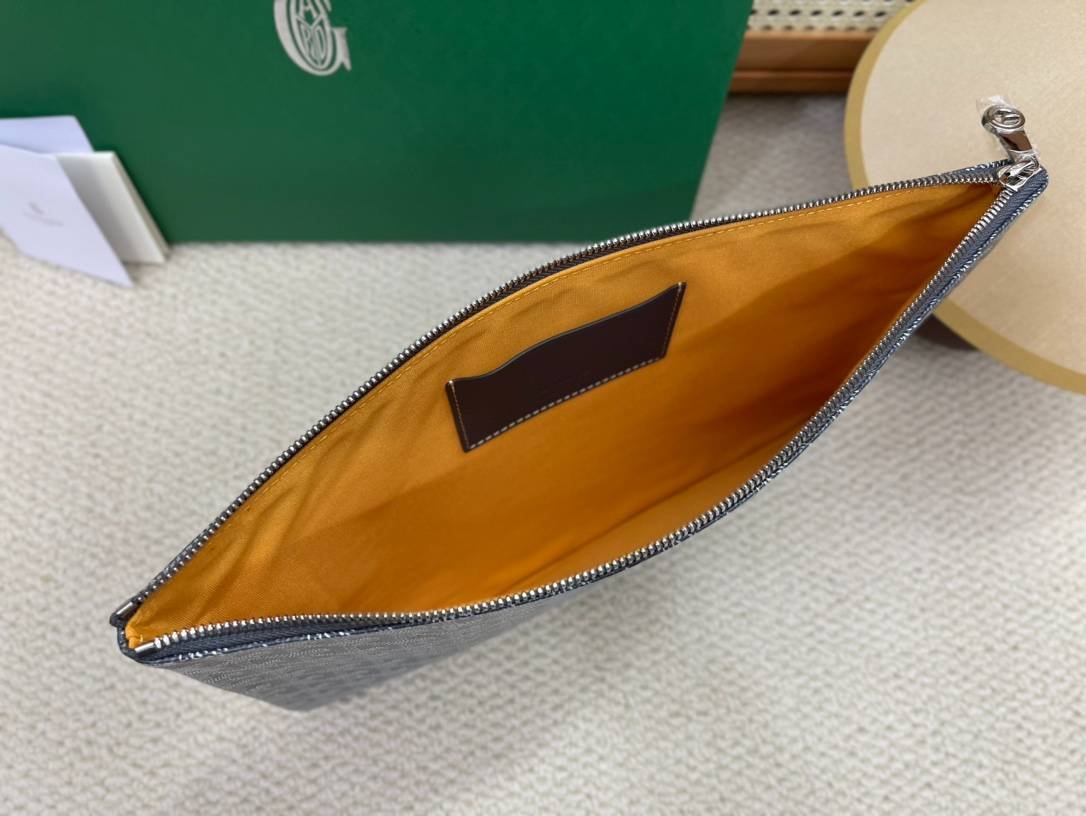 i1709707484_8729_6-1