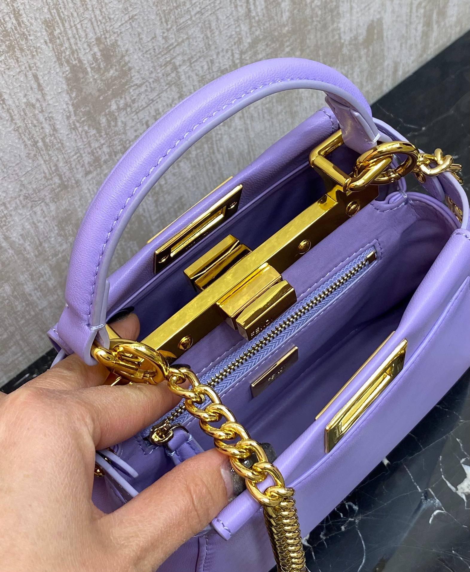 i1709871594_1446_2-1