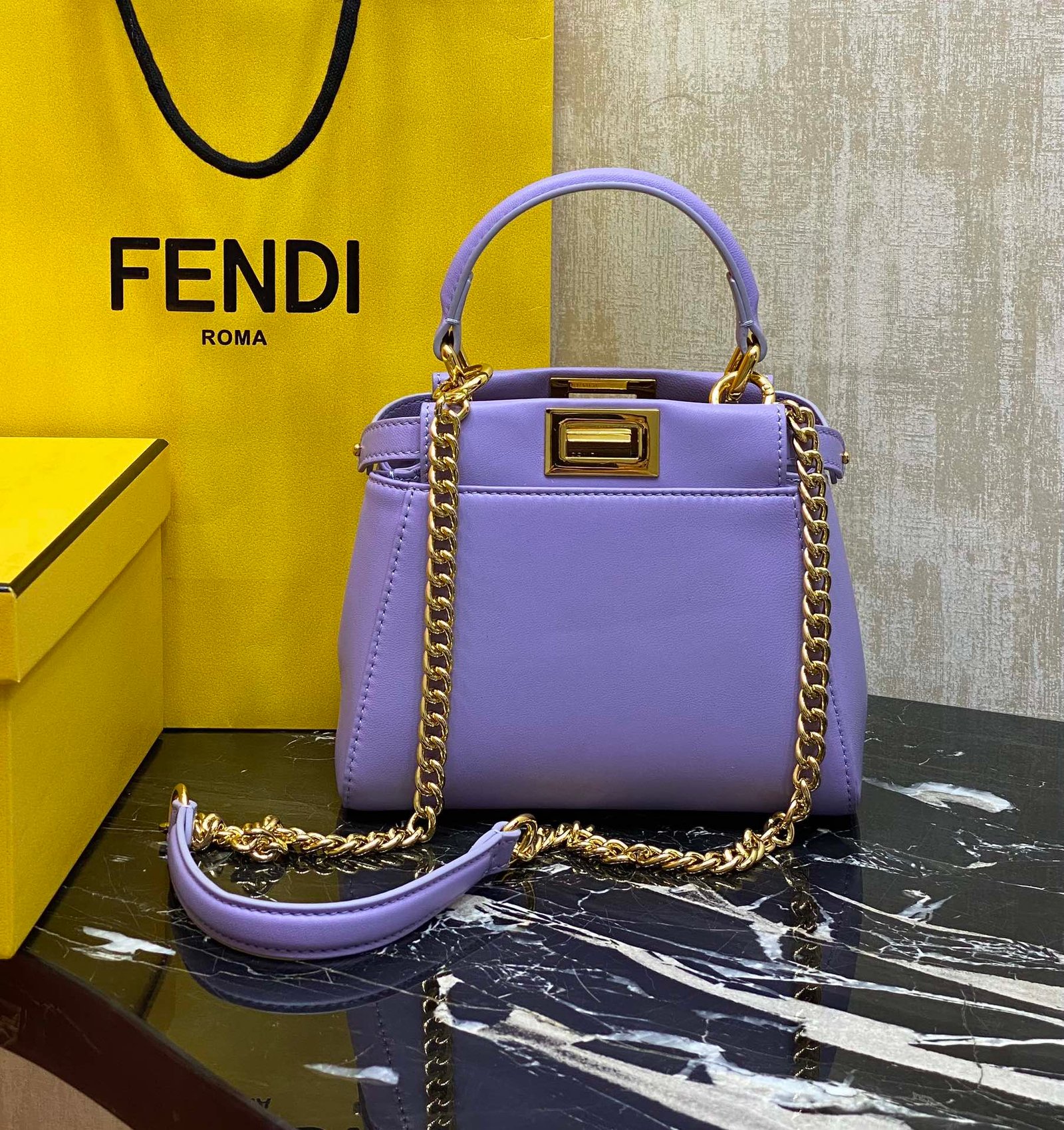 i1709871595_9469_8-1