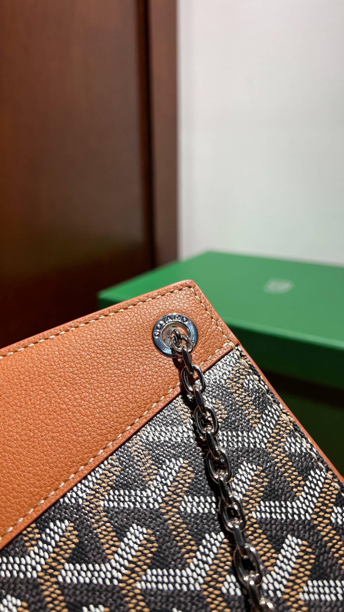 i1710512973_7643_3-1