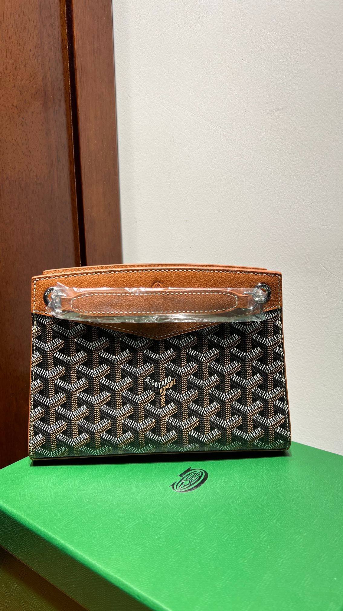 i1710512998_5337_3-1