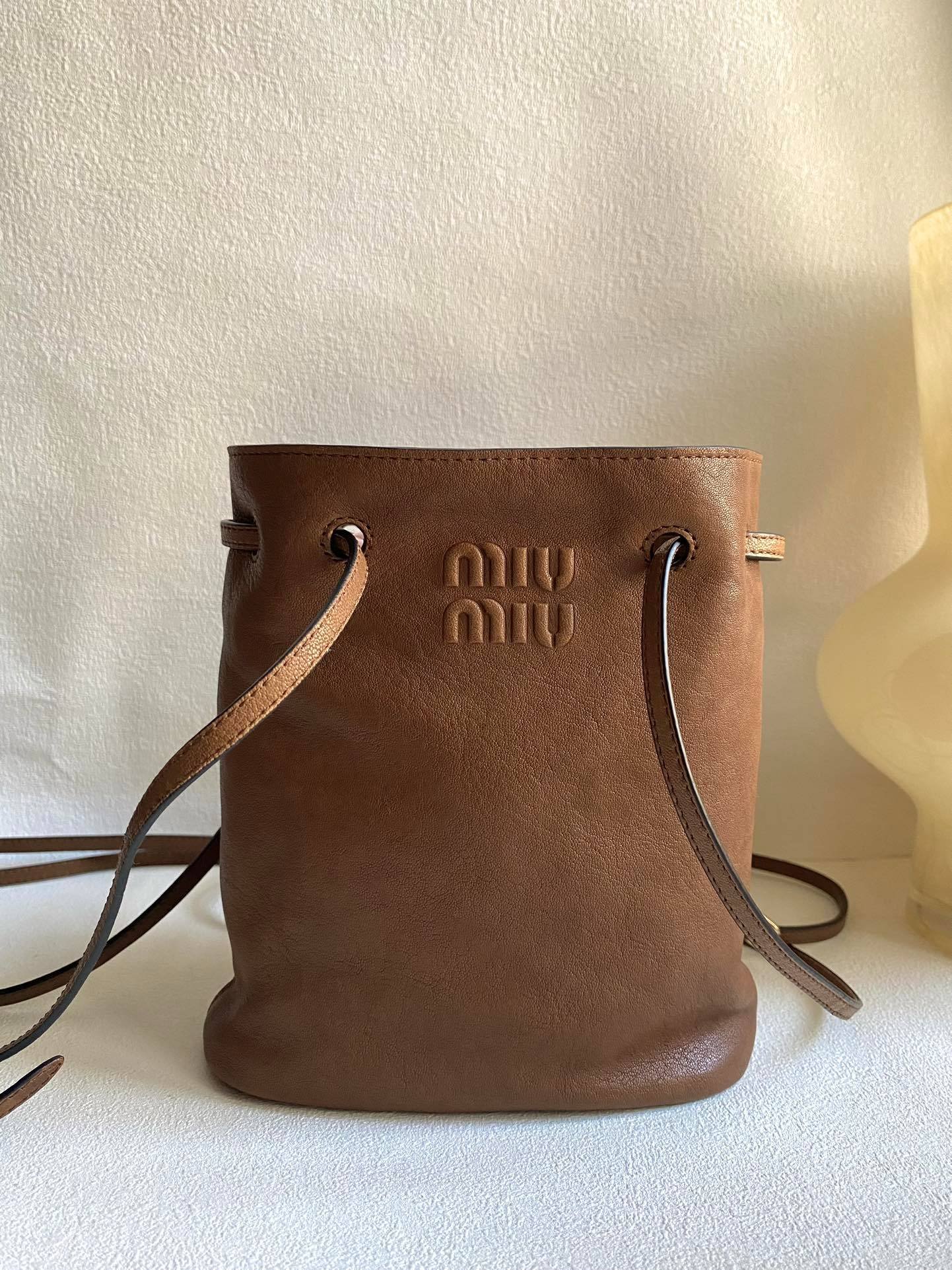 i1710696946_3872_8-1