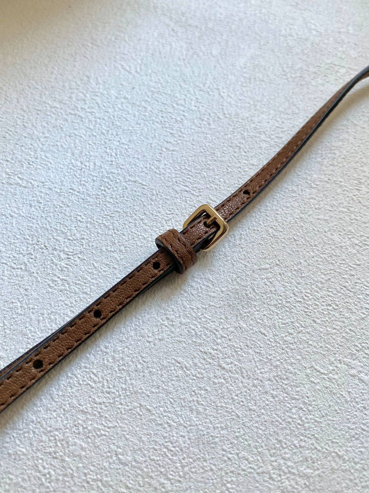 i1710696946_3903_1-1