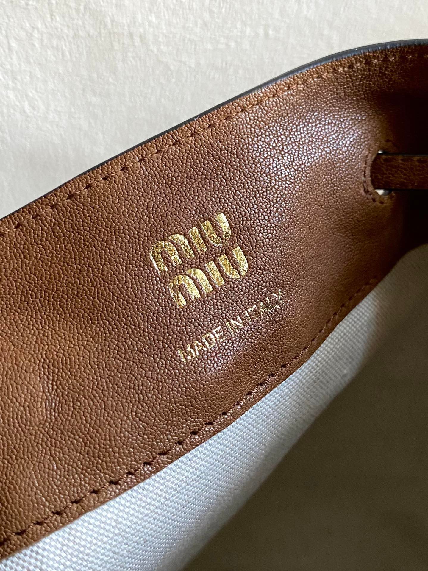 i1710696946_6851_5-1