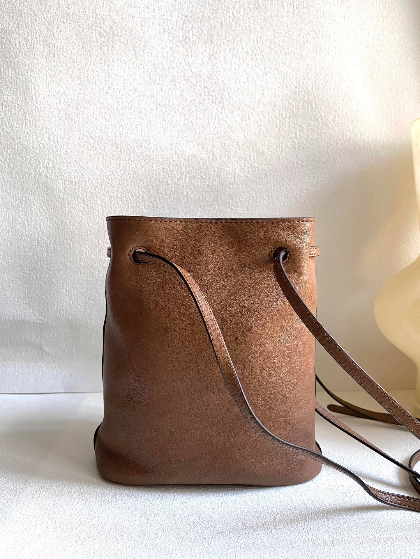 i1710696946_9554_0-1