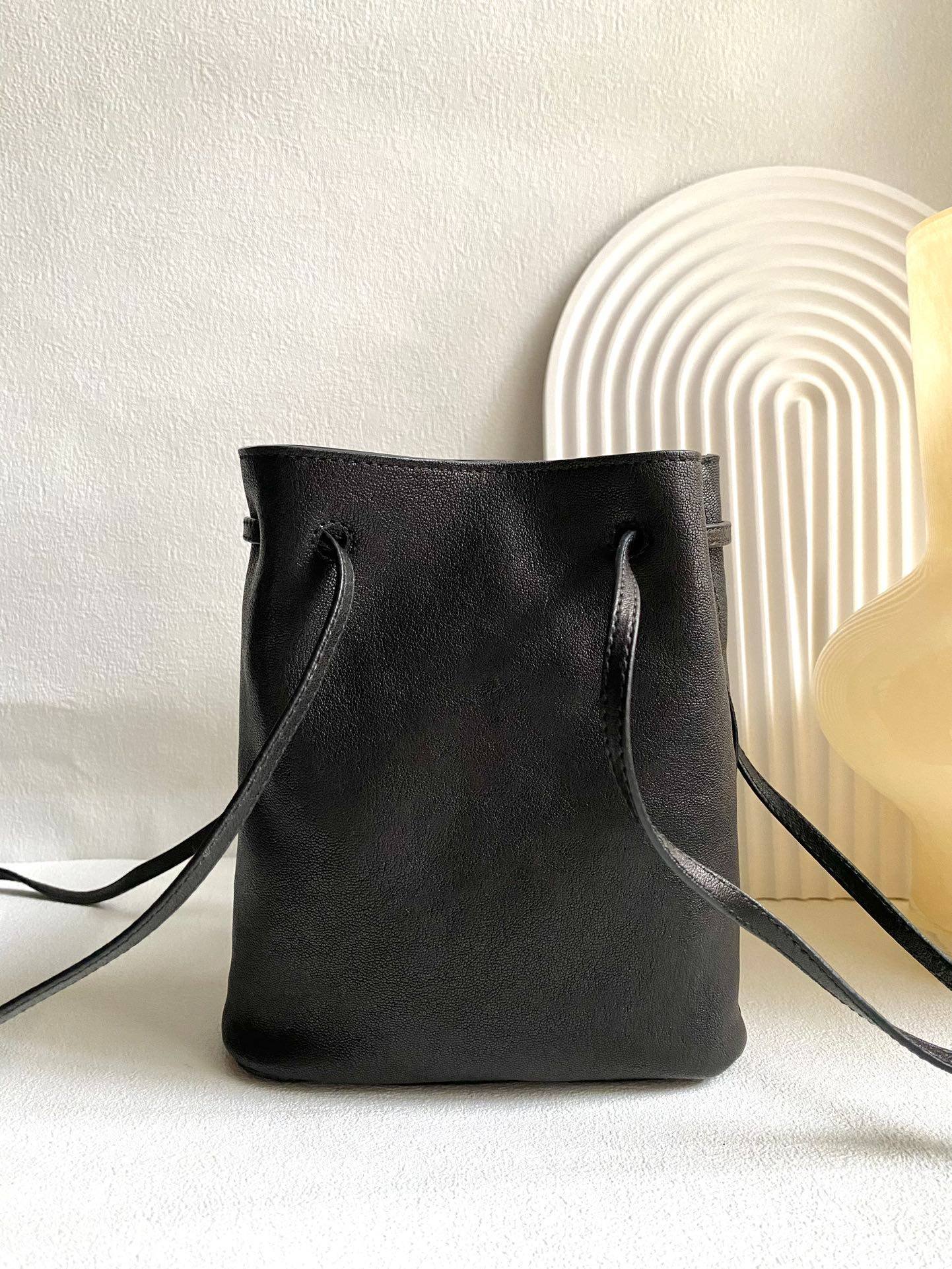 i1710734480_1411_6-1